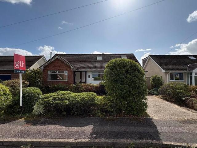 Bungalow for sale in Littletown, Budlake