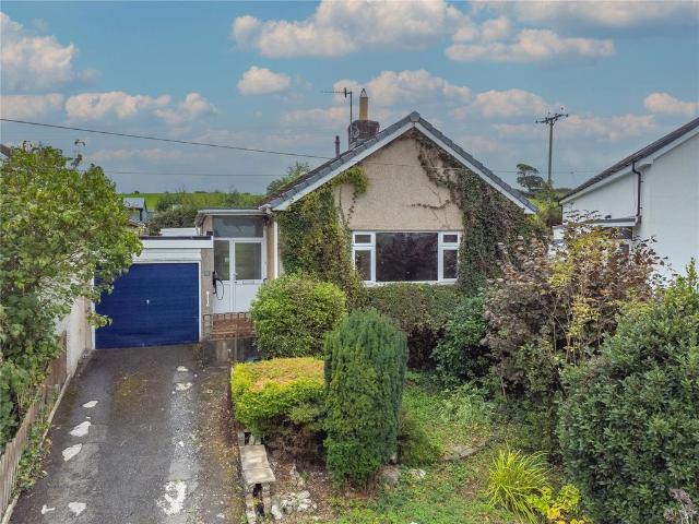 Bungalow for sale in Sedgwick