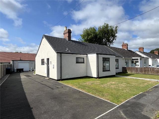 Bungalow for sale in Esh Winning