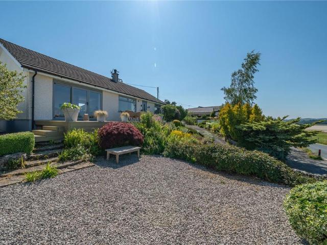 Bungalow for sale in Slackhead
