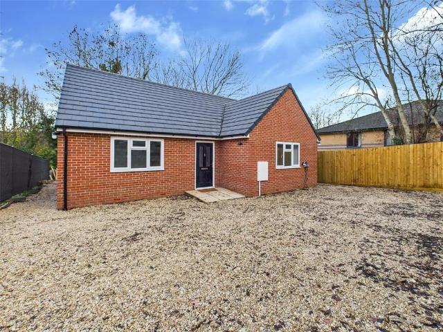 Bungalow for sale in Randwick, School House