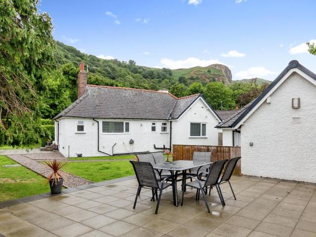Bungalow for sale in Conwy Marina Village, Conwy