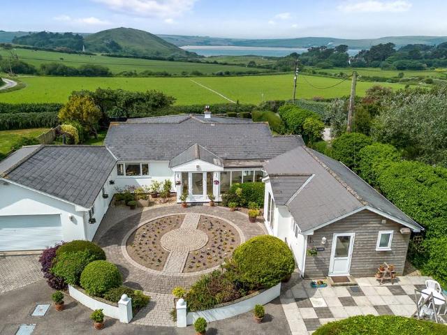 Bungalow for sale in Greenaway, Trebetherick