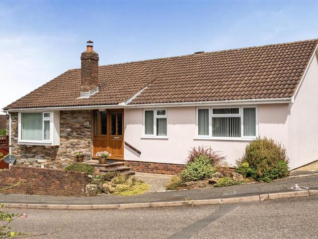 Bungalow for sale in Littletown, Budlake