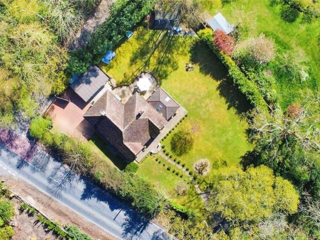Bungalow for sale in Washington, Horsham