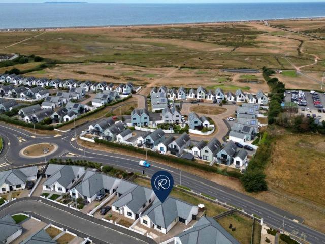 Bungalow for sale in Northam, Brandis Corner