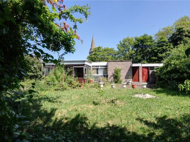 Bungalow for sale in Houghton Le Spring, Sunniside