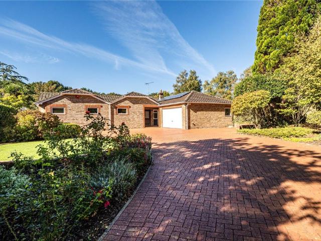 Bungalow for sale in North Chailey, Lewes