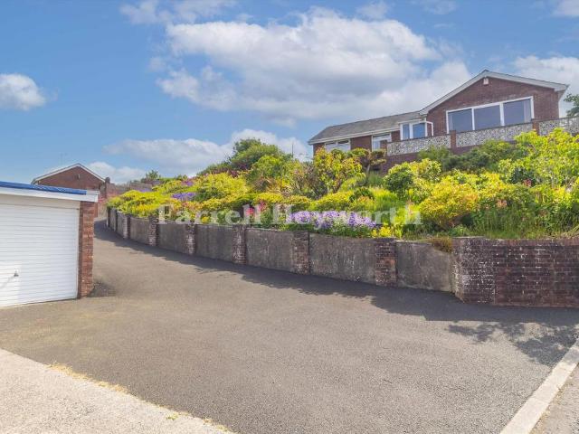Bungalow for sale in Stank