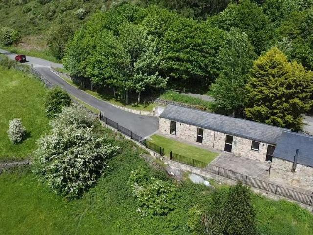 Bungalow for sale in Charlesworth, East Midlands