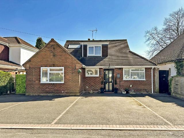 House for sale in West Midlands