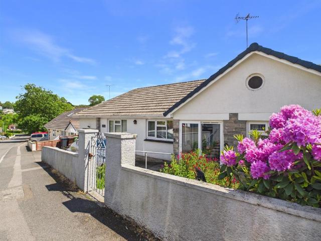 Bungalow for sale in St. Thomas the Apostle Rural, Launceston