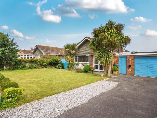 Bungalow for sale in Northam, Brandis Corner