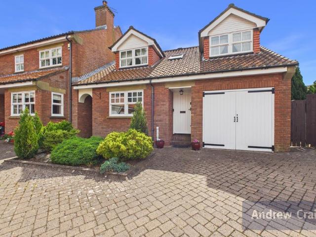 Bungalow for sale in Jarrow, Tyne And Wear