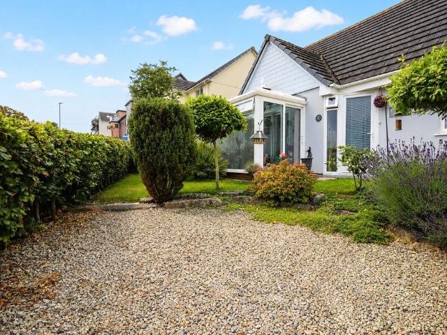 Bungalow for sale in Northam, Brandis Corner