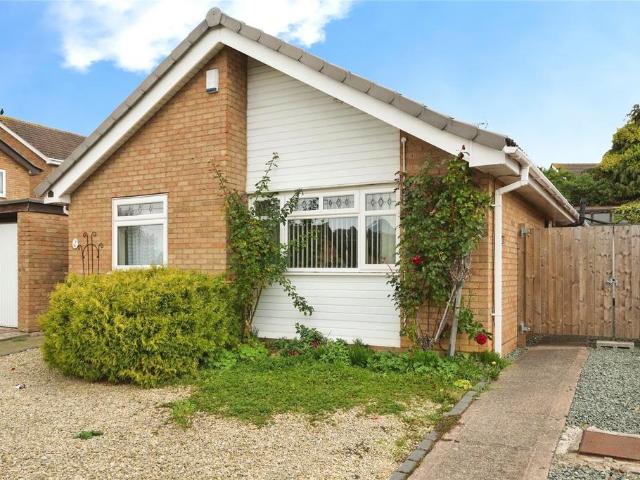 Bungalow for sale in Gloucester, Gloucestershire