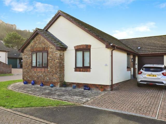 Bungalow for sale in Northam, Brandis Corner