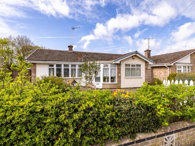 Bungalow for sale in Bargate, Boston