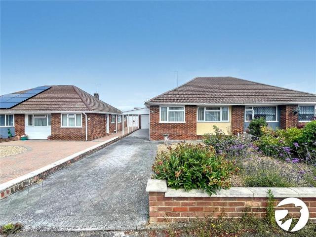Bungalow for sale in Eden Village, Oad Street