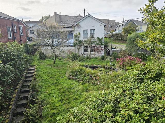Bungalow for sale in St Stephens, Launceston