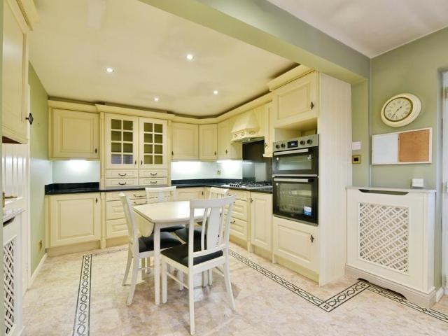 Bungalow for sale in Hackenthorpe, Isle Of Man