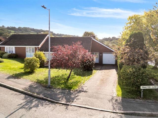 Bungalow for sale in Littletown, Budlake