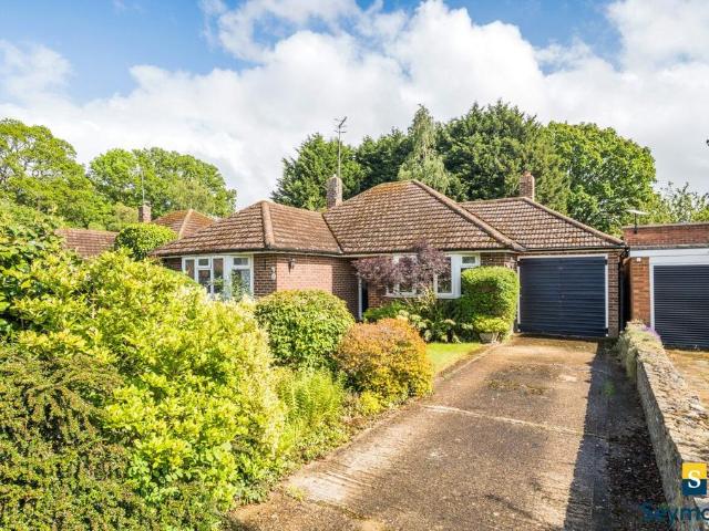 Bungalow for sale in St. Martha, Westborough