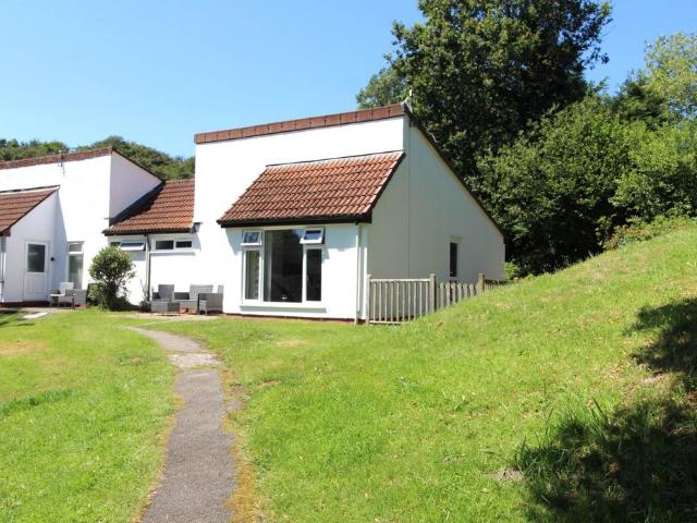 Bungalow for sale in Norris Green, Metherell