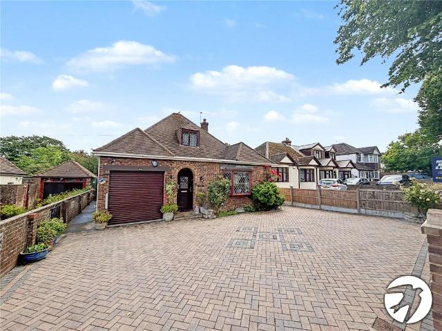 Bungalow for sale in Rochester