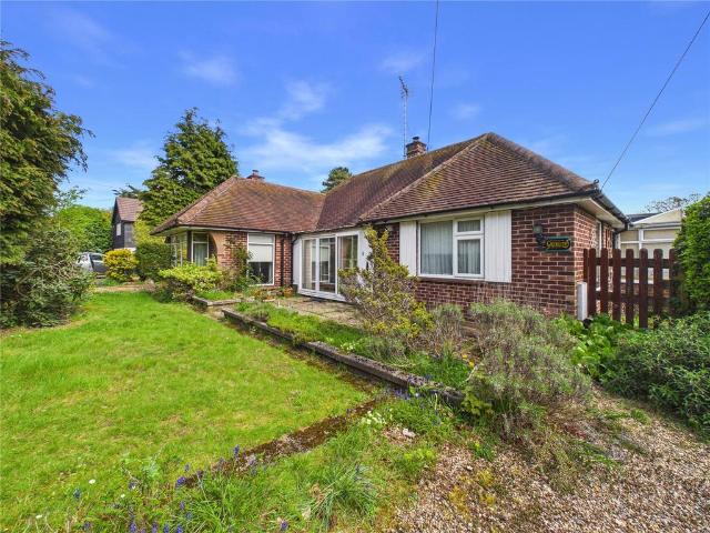 Bungalow for sale in Chelmsford, Isle Of Man