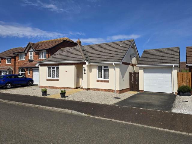 Bungalow for sale in Northam, Brandis Corner