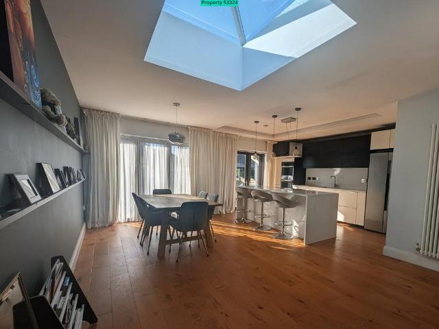 Bungalow for sale in Melbourne, Chelmsford