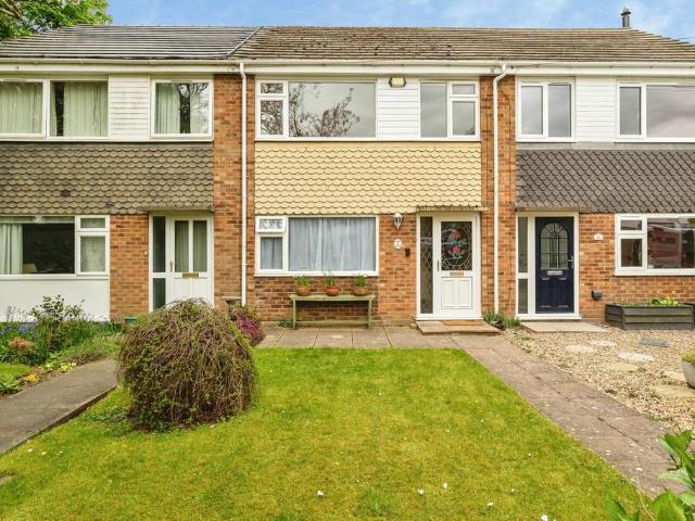 House for sale in Comers, Norfolk