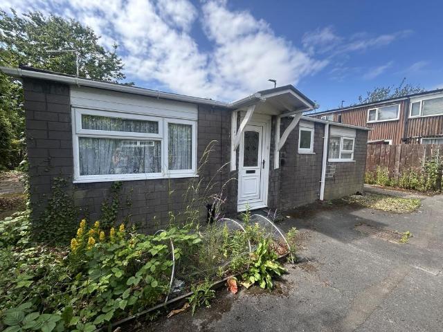 Bungalow for sale in Killingworth, Camperdown