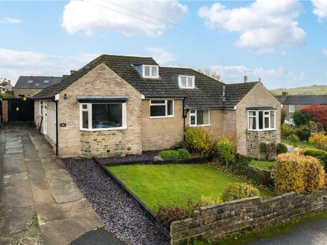 Bungalow for sale in New York, Summerbridge