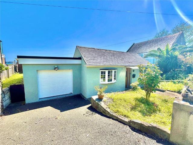 Bungalow for sale in Penally
