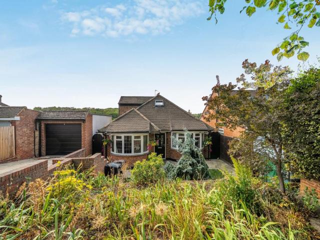 Bungalow for sale in London Borough of Bromley, Greater London