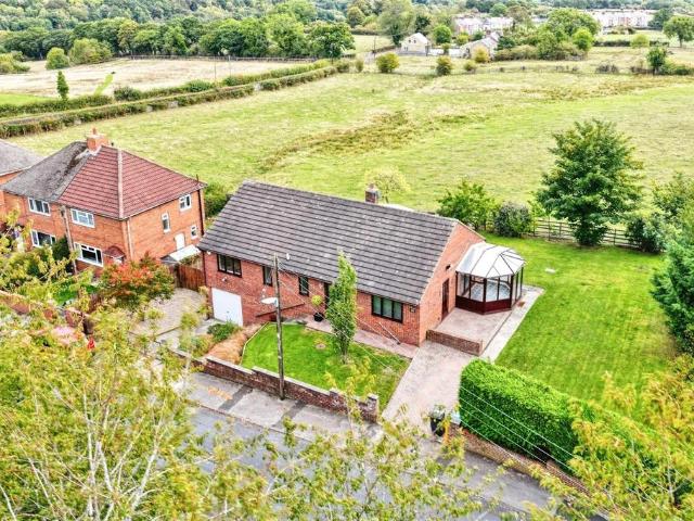Bungalow for sale in Alum Waters, New Brancepeth