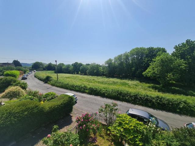 Bungalow for sale in Portfields, Lower Bullingham