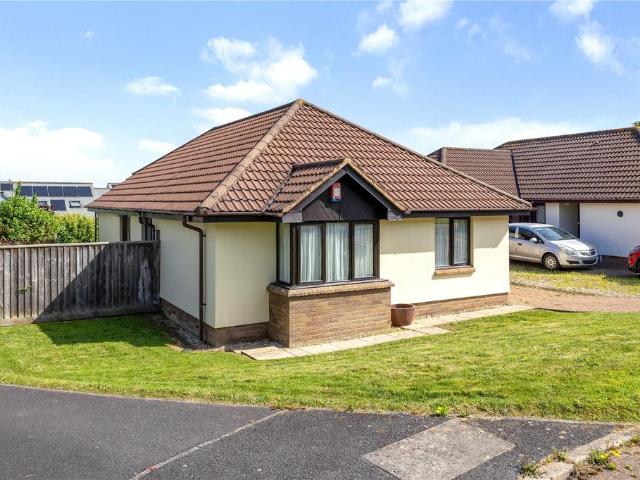 Bungalow for sale in Northam, Brandis Corner