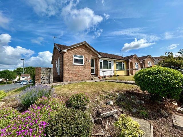 Bungalow for sale in Littletown, Budlake