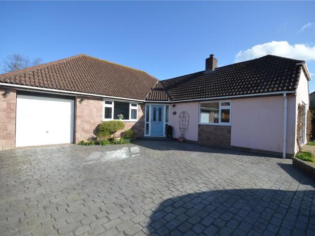 Bungalow for sale in Cannington, Southbrook