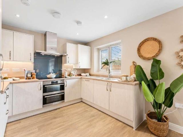 Bungalow for sale in Tile Hill, Isle Of Man