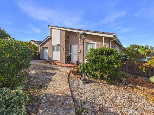 Bungalow for sale in Torpoint