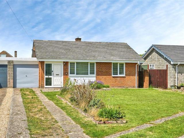 Bungalow for sale in Cowes, Isle Of Wight