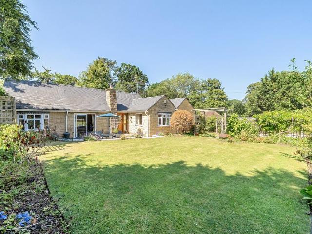 Bungalow for sale in Ryeworth, Golden Valley