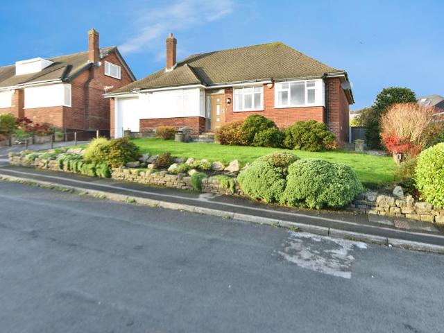 Bungalow for sale in Lydgate, Pendock
