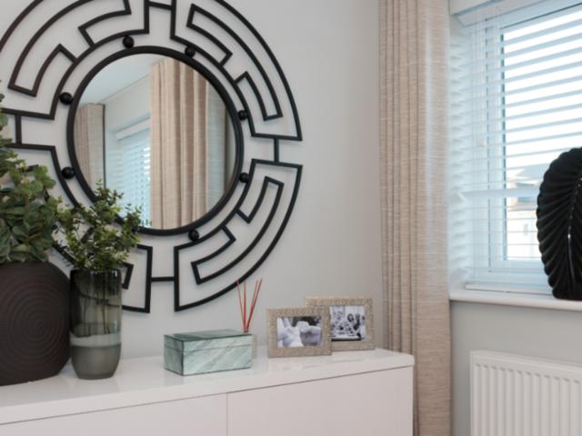 Bungalow for sale in Ninfield, Cross In Hand