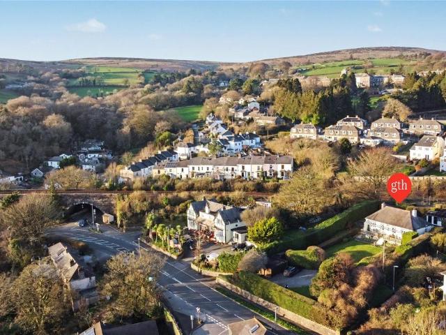 Bungalow for sale in Strode, Devon