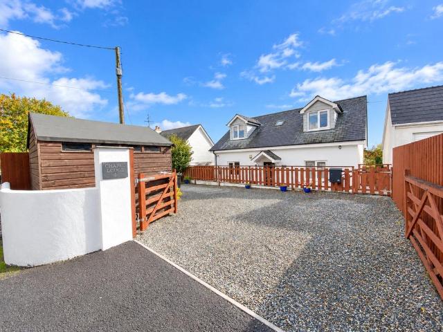 Bungalow for sale in St. Thomas the Apostle Rural, Launceston